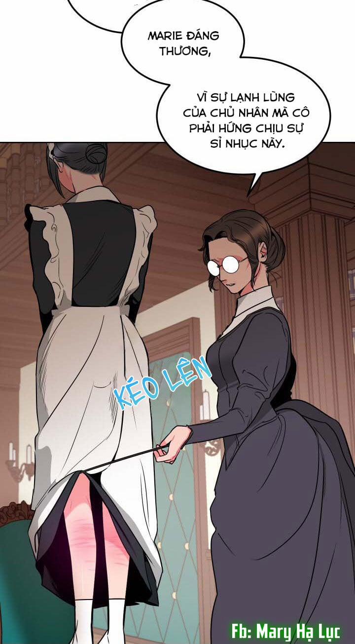 Marie & Alex 2 trang 56