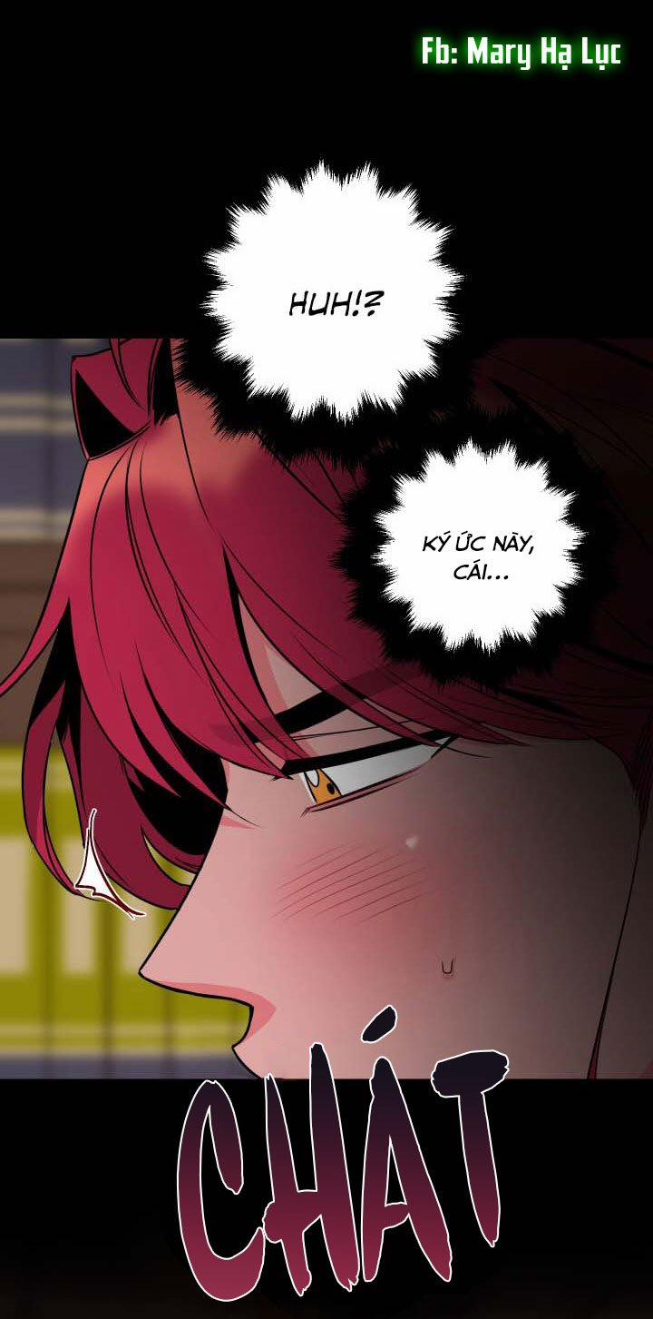 Marie & Alex 2 trang 6