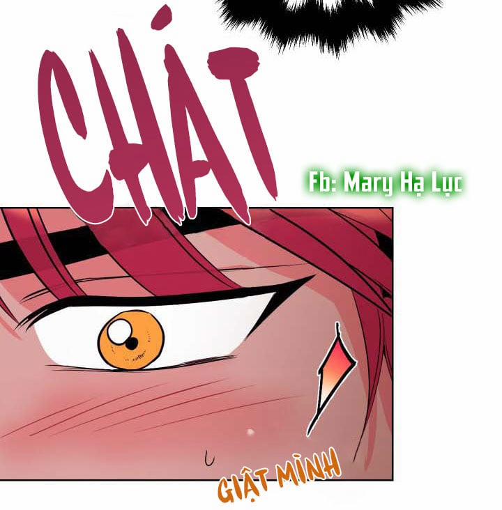 Marie & Alex 2 trang 60