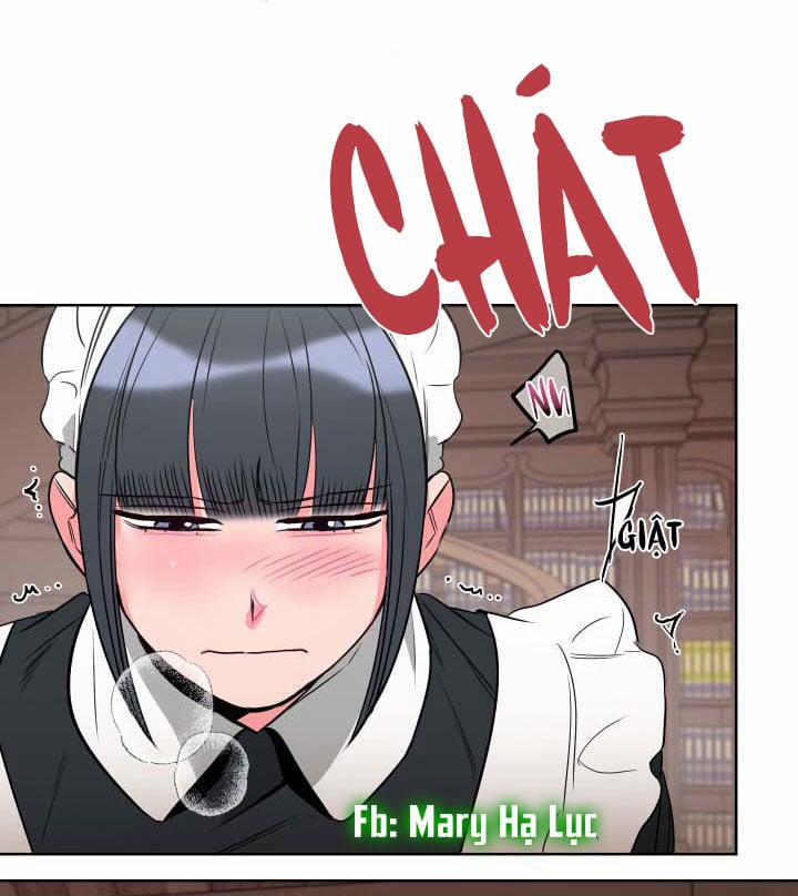 Marie & Alex 2 trang 63