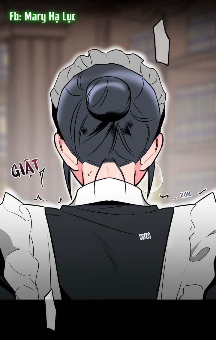 Marie & Alex 2 trang 7