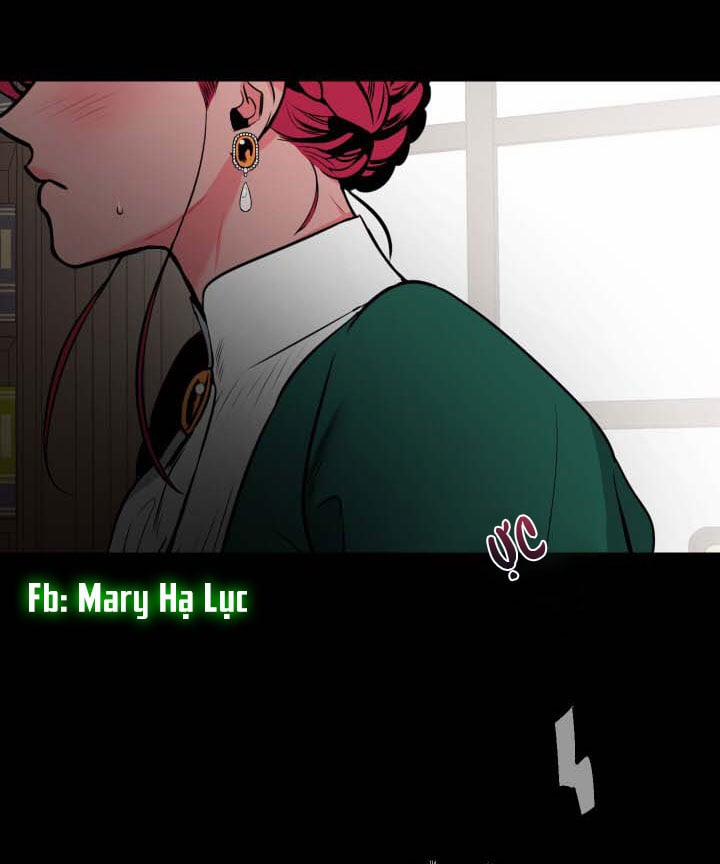 Marie & Alex 2 trang 8