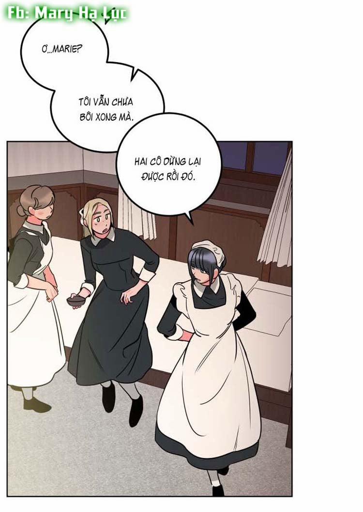 Marie & Alex 3 trang 12
