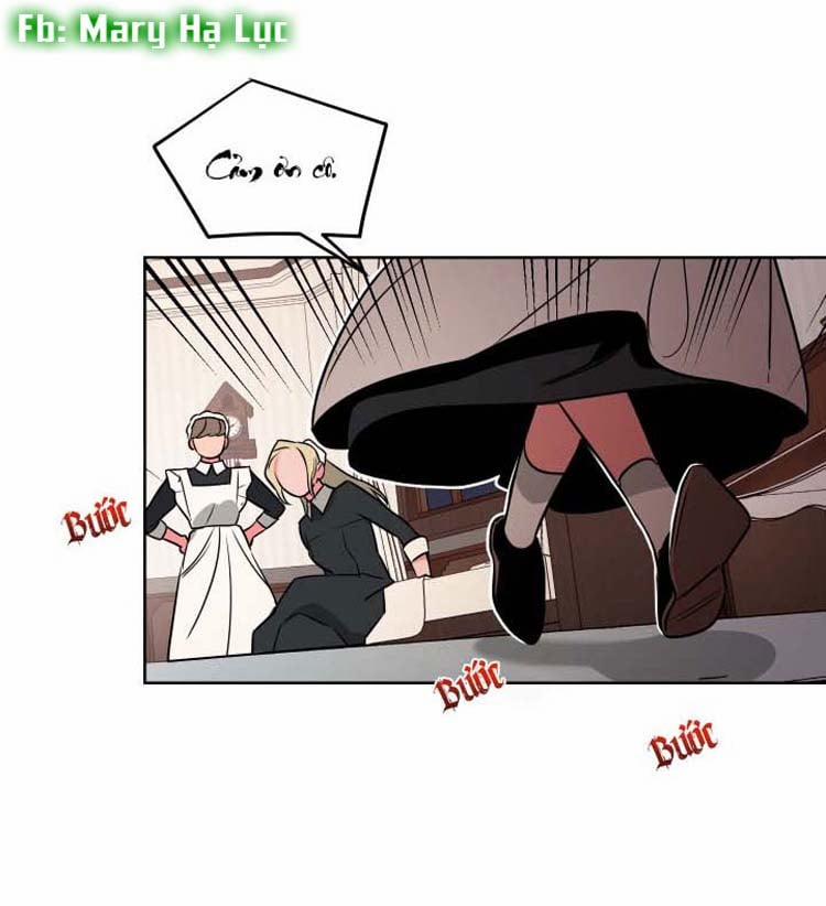 Marie & Alex 3 trang 13