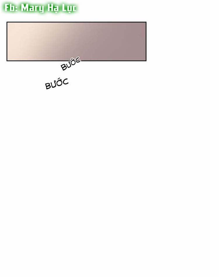 Marie & Alex 3 trang 14