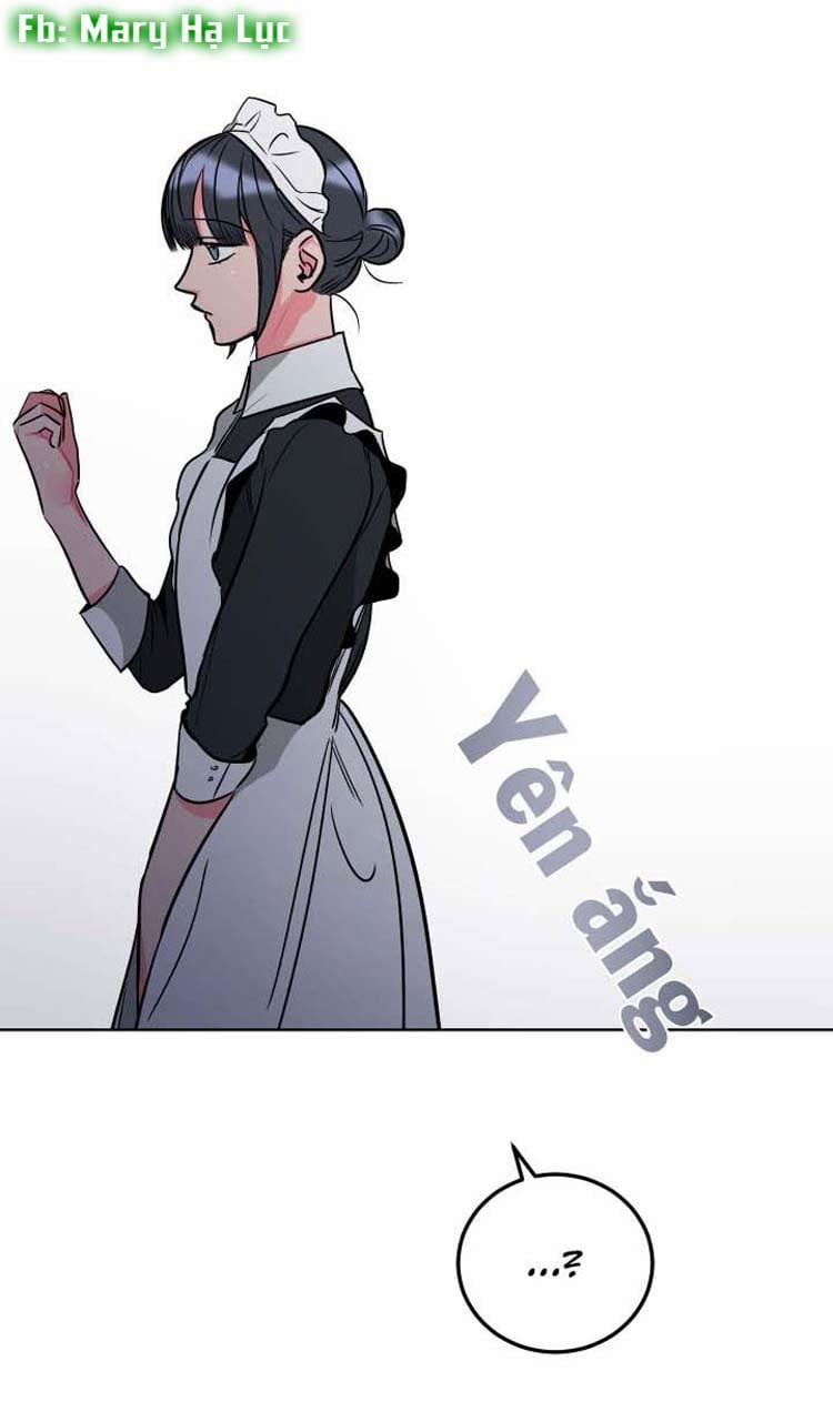 Marie & Alex 3 trang 16