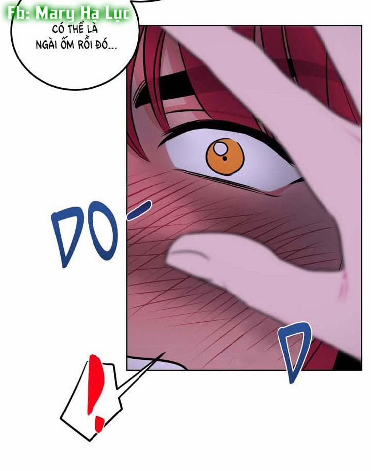 Marie & Alex 3 trang 23