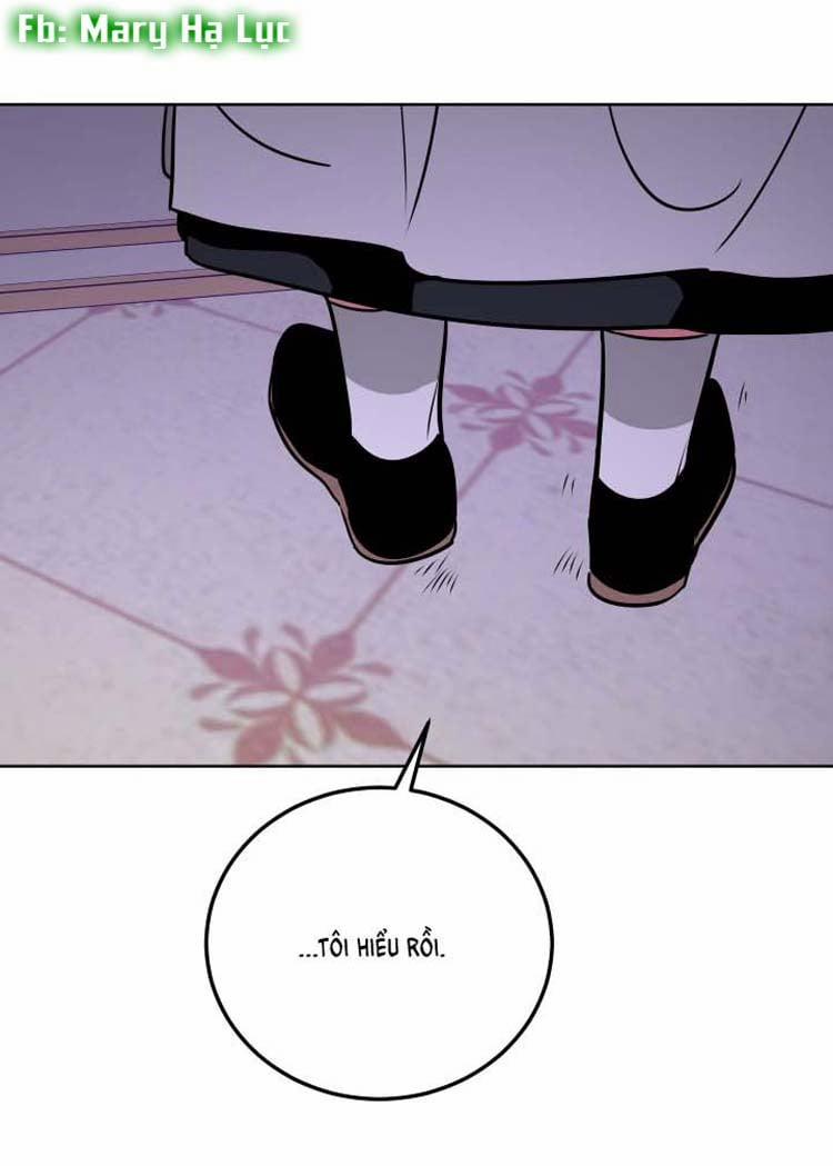 Marie & Alex 3 trang 32