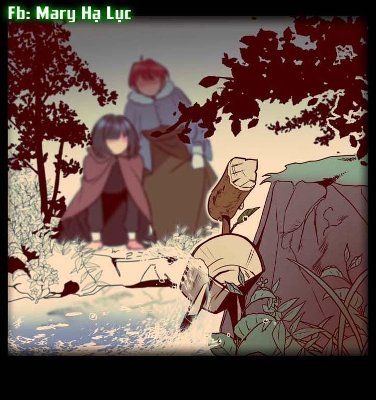 Marie & Alex 3 trang 37