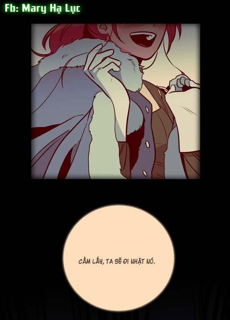 Marie & Alex 3 trang 38