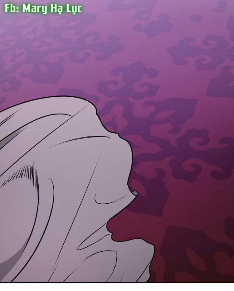 Marie & Alex 3 trang 43