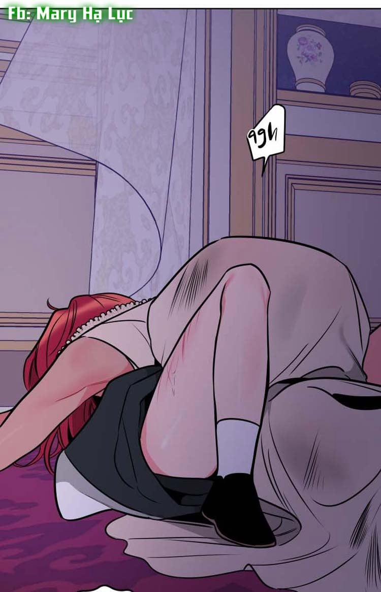 Marie & Alex 3 trang 45