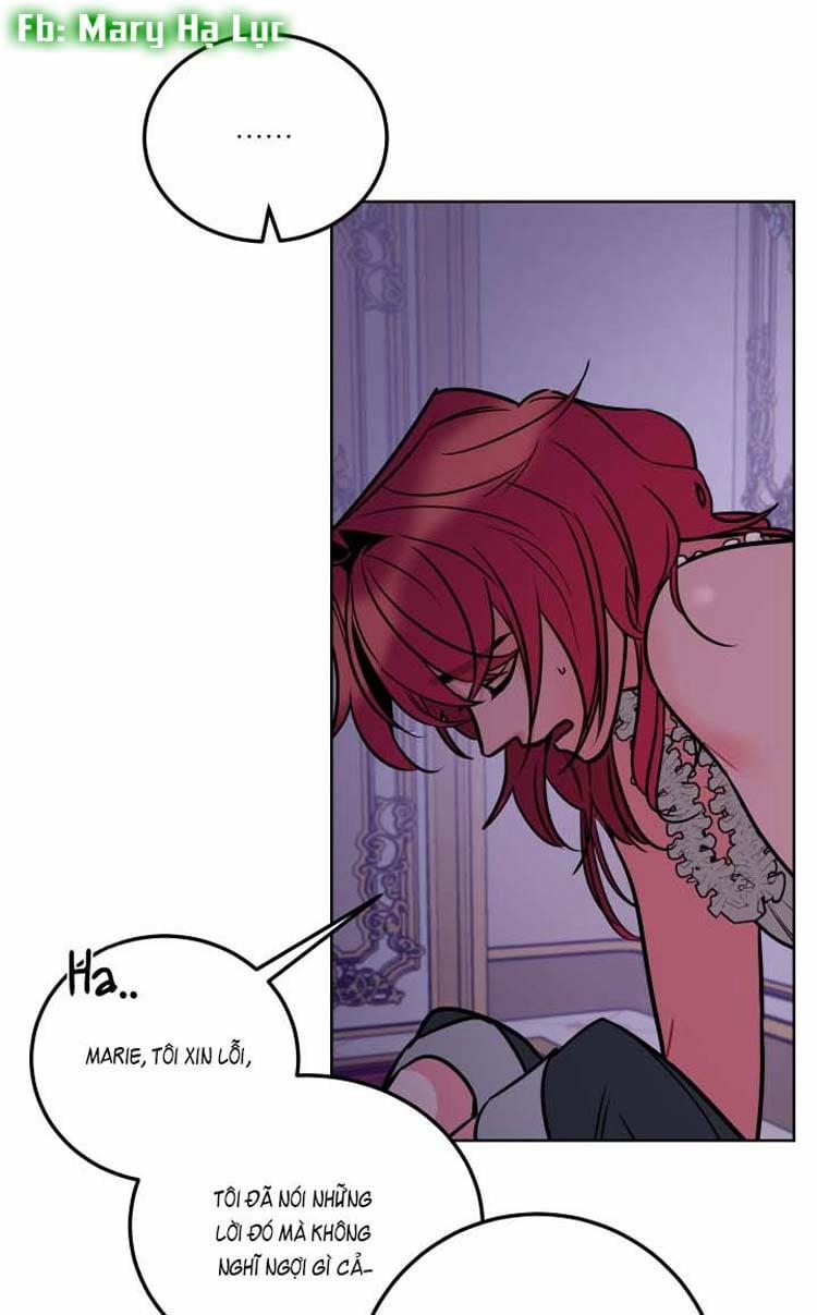 Marie & Alex 3 trang 47