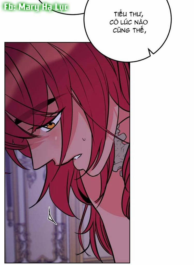 Marie & Alex 3 trang 48