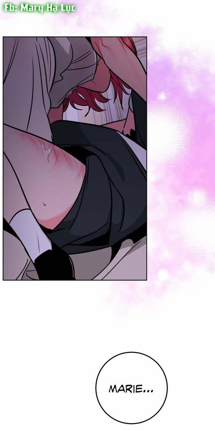 Marie & Alex 3 trang 55