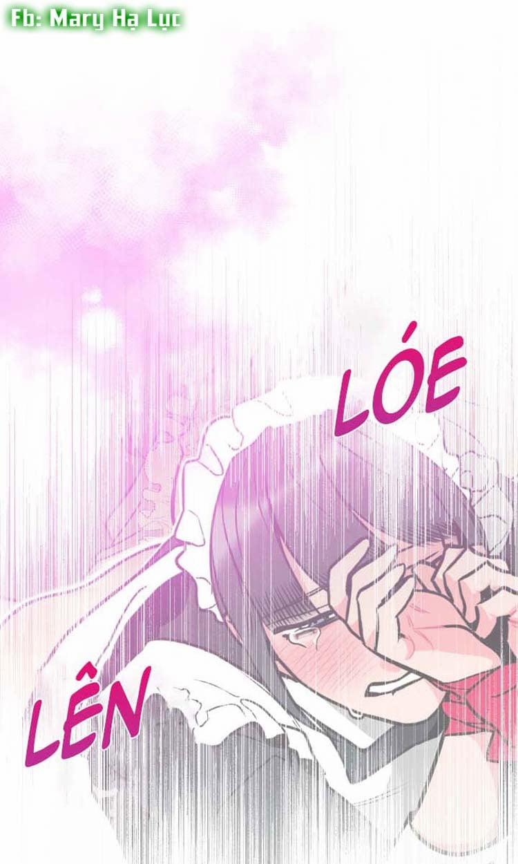 Marie & Alex 3 trang 56
