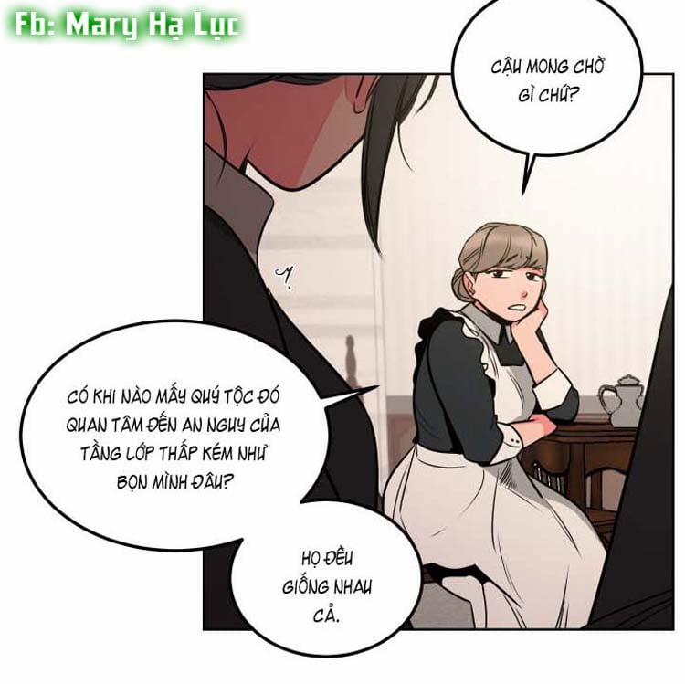 Marie & Alex 3 trang 8