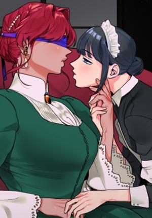 Đọc truyện tranh Marie & Alex