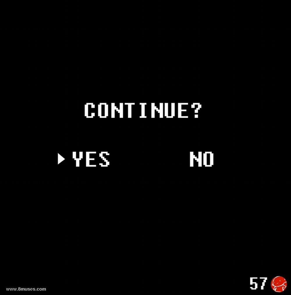 Mario Giải Cứu Công Chúa 1 trang 58