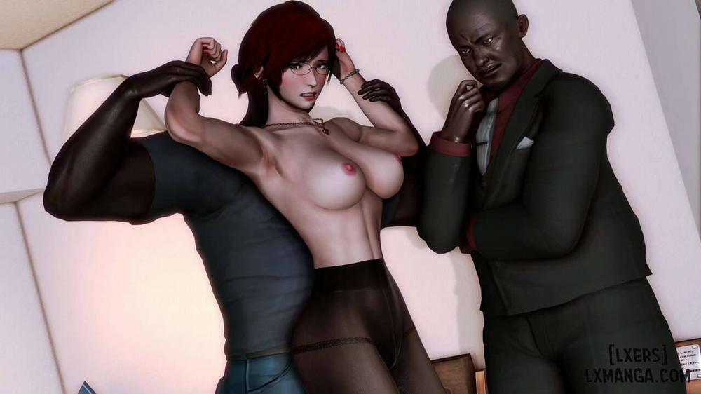 Married Wife Rescue Bankrupt 1 trang 142