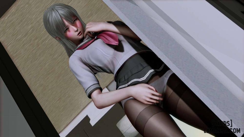 Married Wife Rescue Bankrupt 2 END trang 113