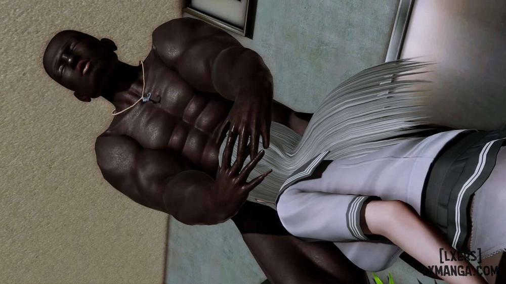 Married Wife Rescue Bankrupt 2 END trang 146