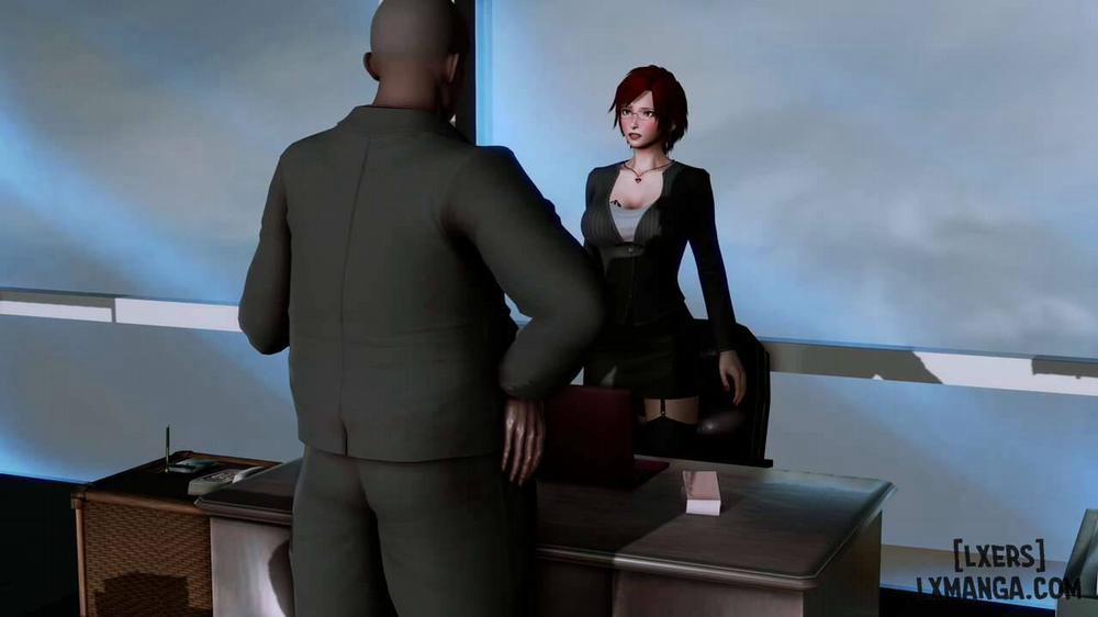 Married Wife Rescue Bankrupt 2 END trang 82