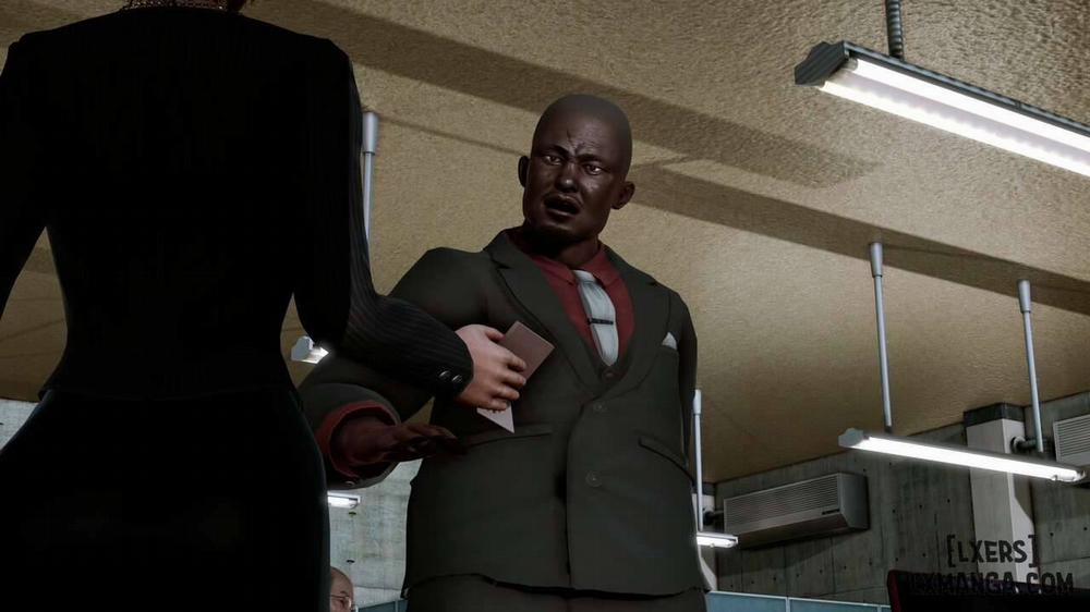 Married Wife Rescue Bankrupt 2 END trang 87