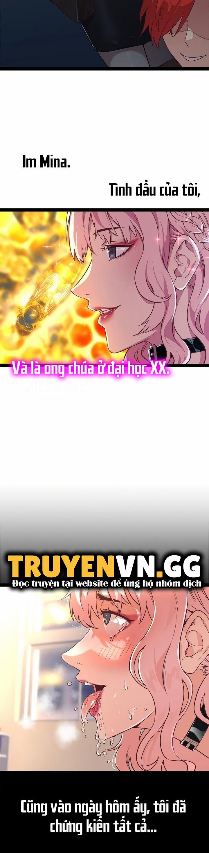 Massage Bí Mật 1 trang 19