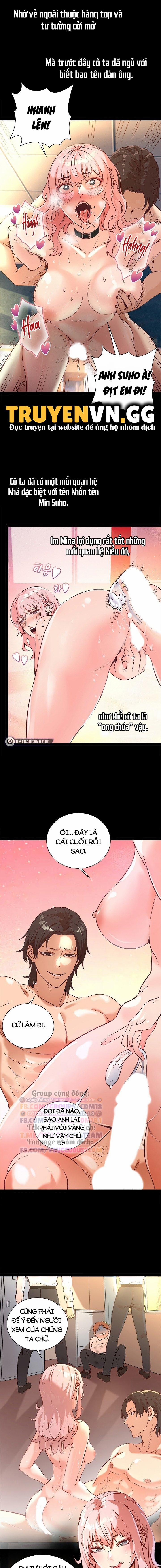 Massage Bí Mật 2 trang 1