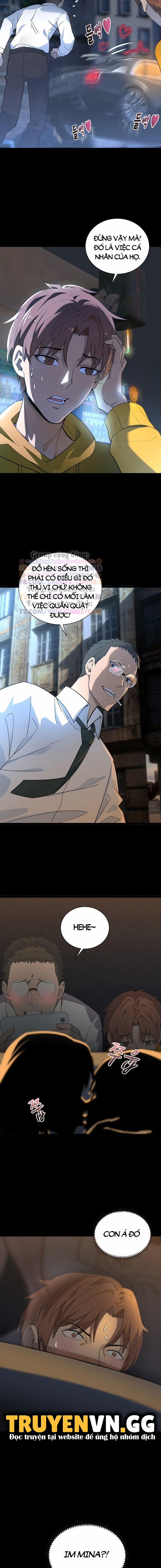 Massage Bí Mật 2 trang 17