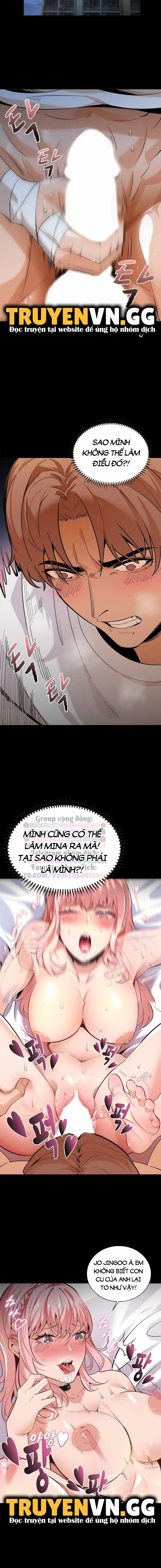 Massage Bí Mật 2 trang 20