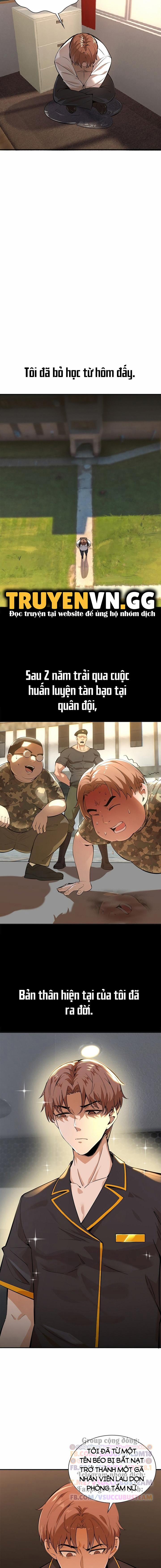 Massage Bí Mật 2 trang 7