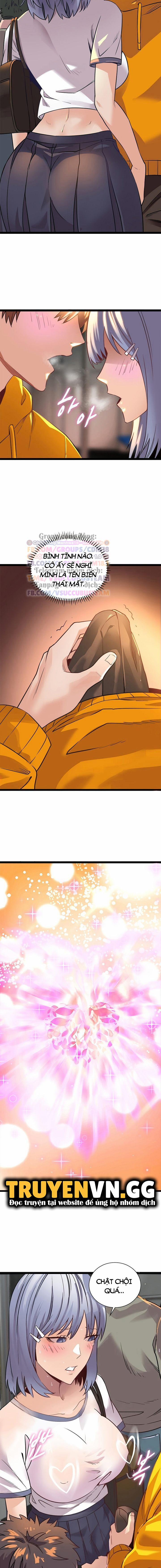 Massage Bí Mật 3 trang 2