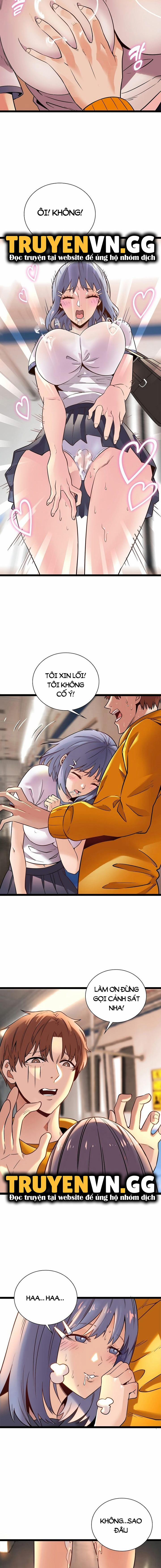 Massage Bí Mật 3 trang 4