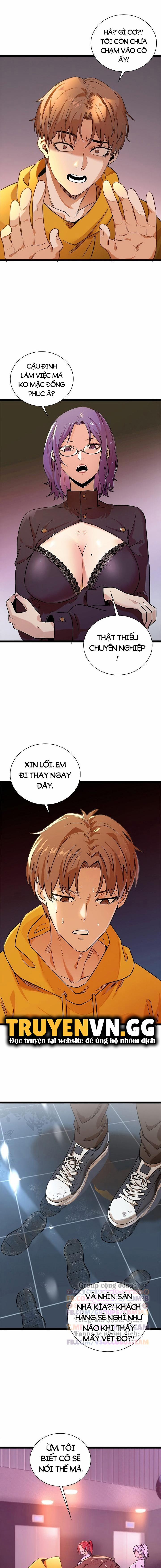 Massage Bí Mật 3 trang 7