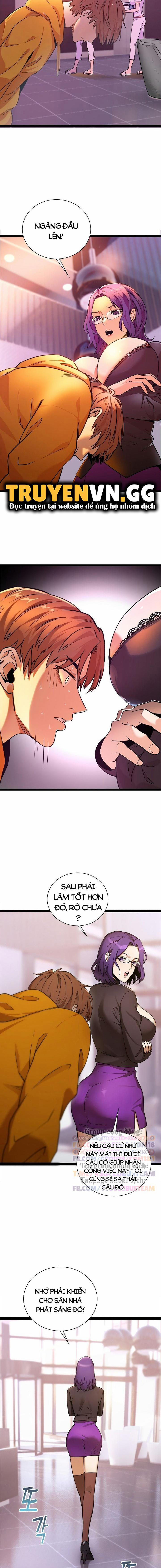 Massage Bí Mật 3 trang 8