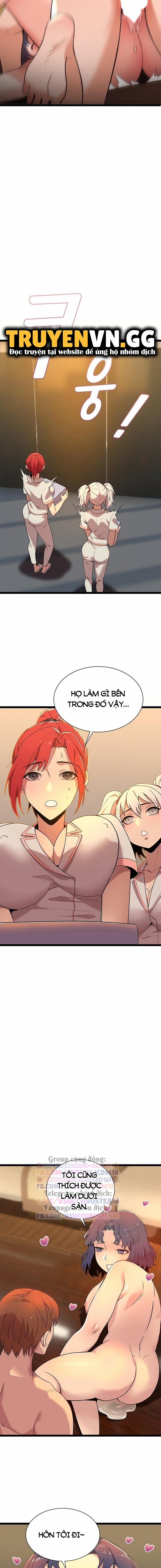 Massage Bí Mật 8 trang 6