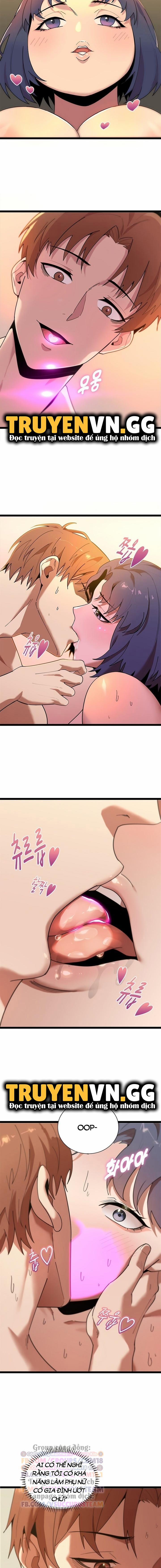 Massage Bí Mật 8 trang 7