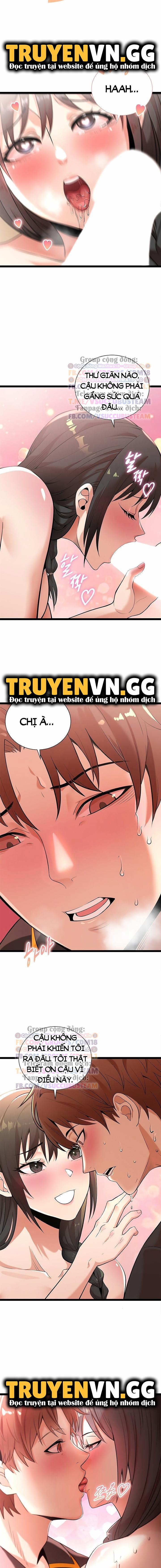 Massage Bí Mật 9 trang 10
