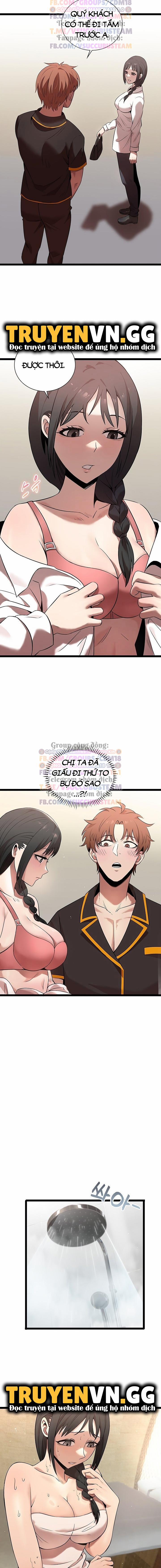 Massage Bí Mật 9 trang 2