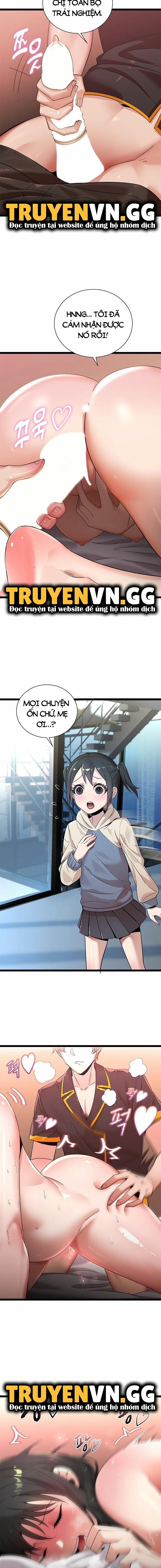 Massage Bí Mật 9 trang 7