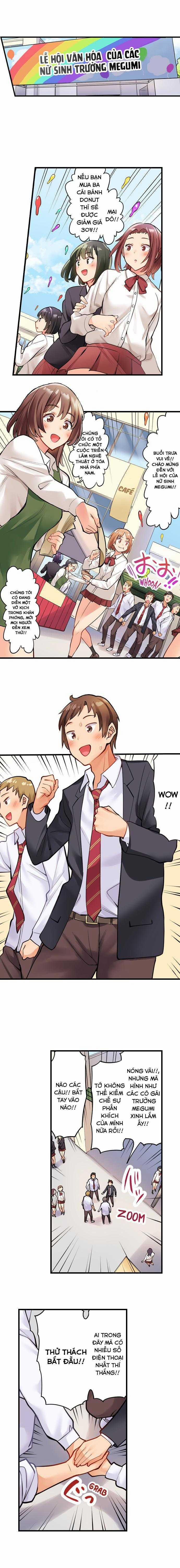 Massage Ở Lễ Hội Văn Hóa 1 trang 1