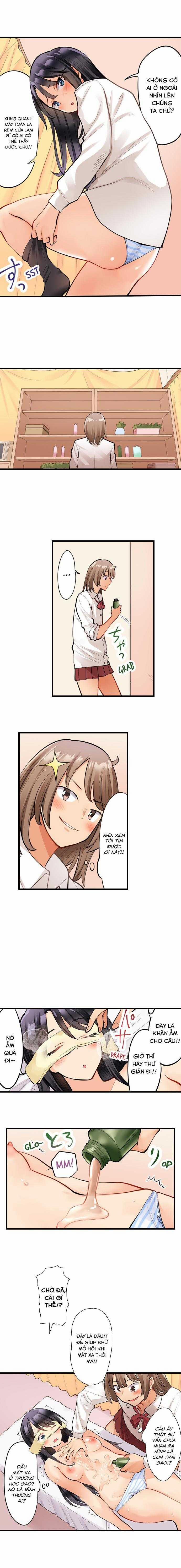 Massage Ở Lễ Hội Văn Hóa 2 trang 3