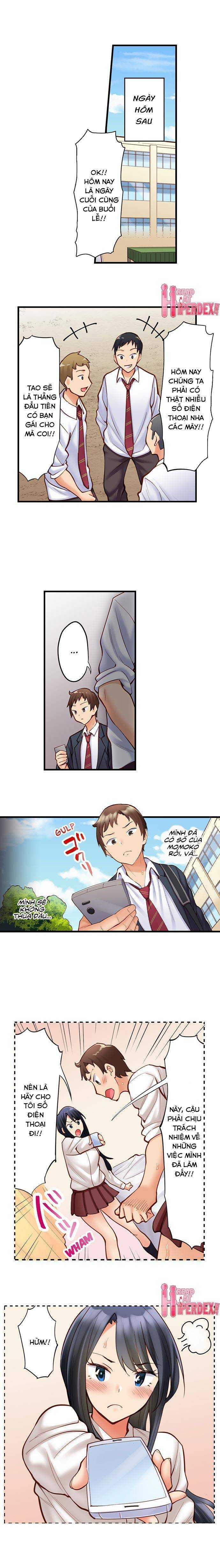 Massage Ở Lễ Hội Văn Hóa 4 trang 1