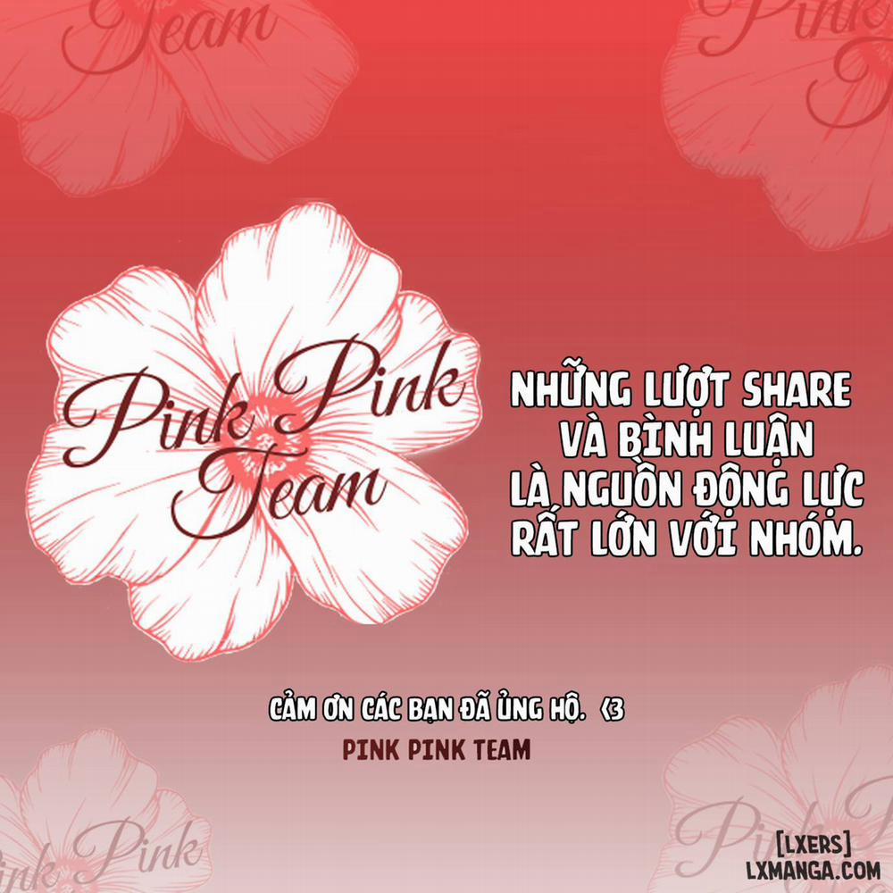 Master and Slave Reversal Pleasure Breaking Oneshot trang 26