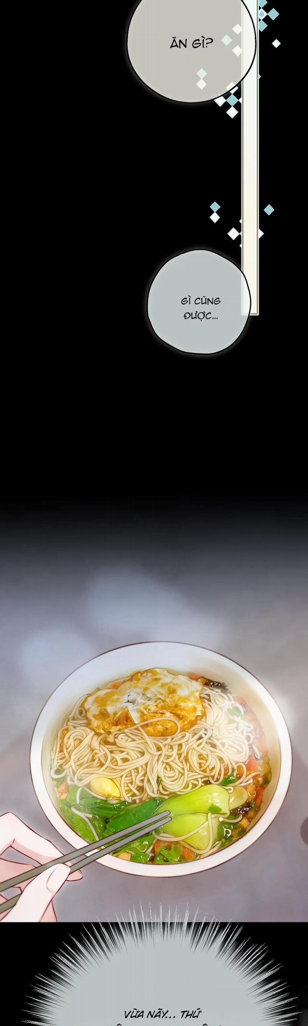 Mắt Của Hành Tinh 10 NGANG RAW trang 2