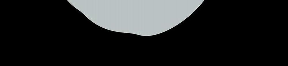 Mắt Của Hành Tinh 10 trang 14