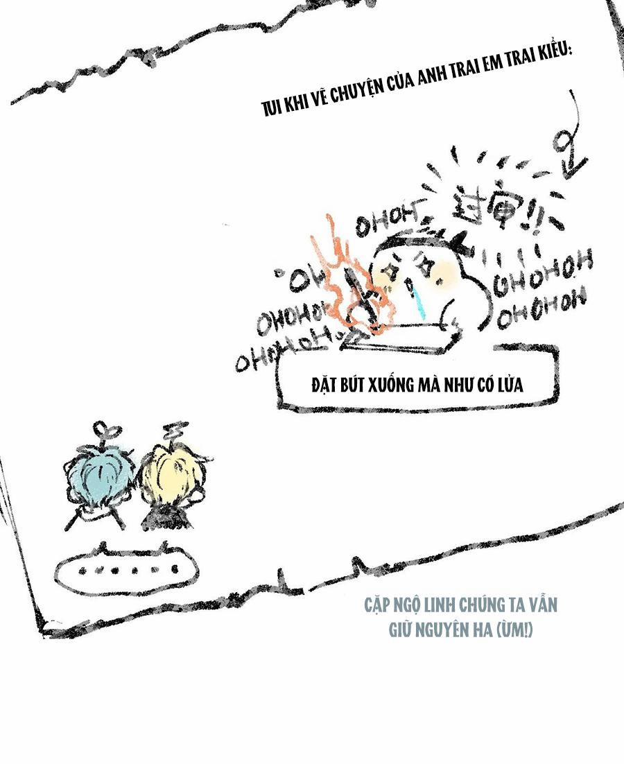 Mắt Của Hành Tinh 11 NGANG RAW trang 28