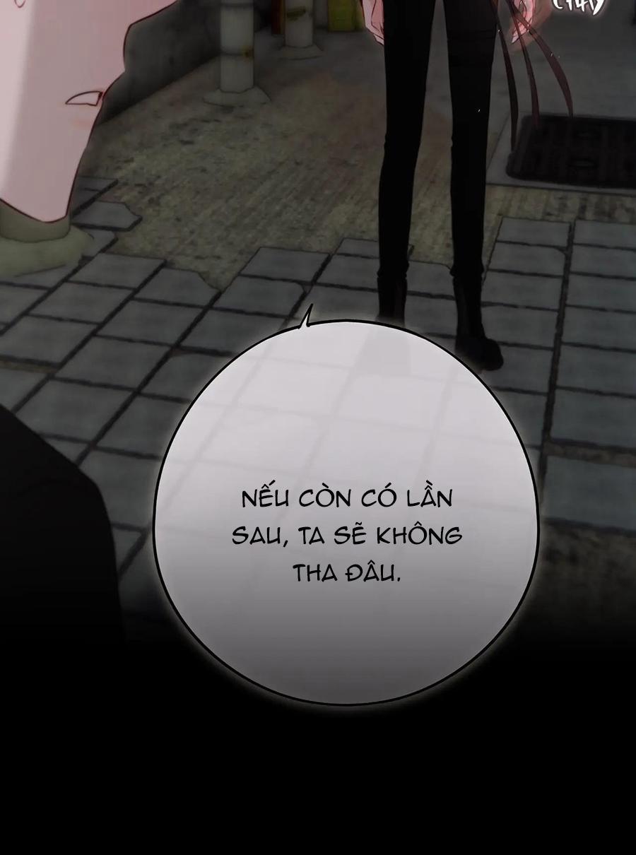 Mắt Của Hành Tinh 11 trang 5